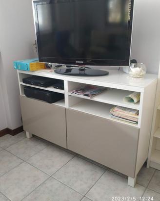 Mobile TV