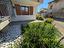 Immagine 18