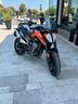 ktm-790-duke-2024-condizioni-perfette-come-nu