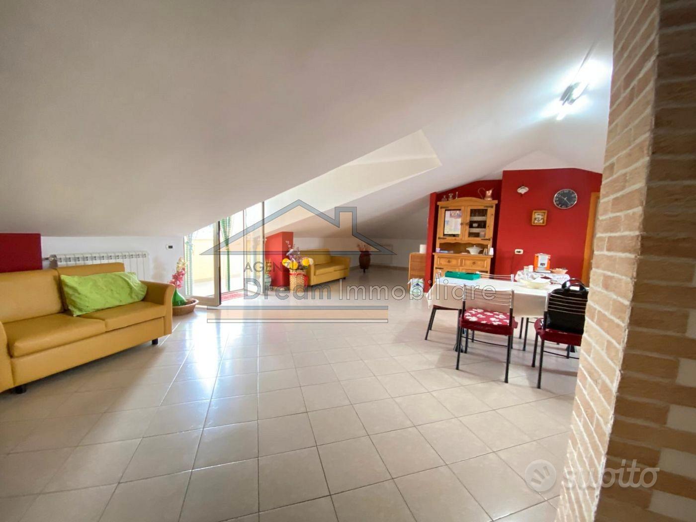 Appartamento – Villaricca, Napoli - Altro