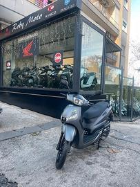 Peugeot Tweet 50 GT PARI AL NUOVO