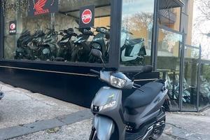 Peugeot Tweet 50 GT PARI AL NUOVO