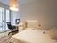 Immagine 18