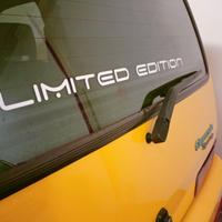 Cinquecento Sporting