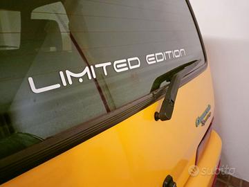 Cinquecento Sporting