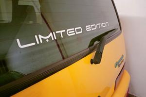 Cinquecento Sporting