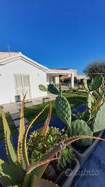 Casa vacanza Sardegna, Olbia, Pittulongu