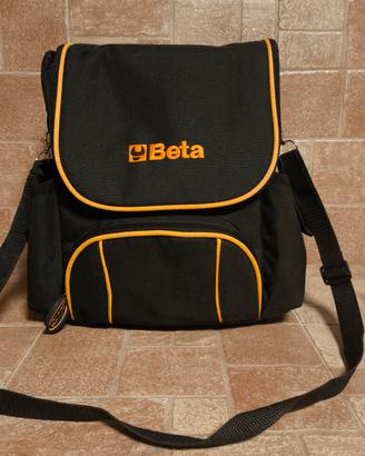 Borsa da lavoro Beta
