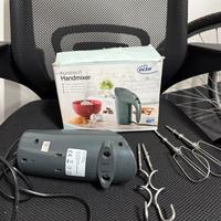 Sbattitore elettrico