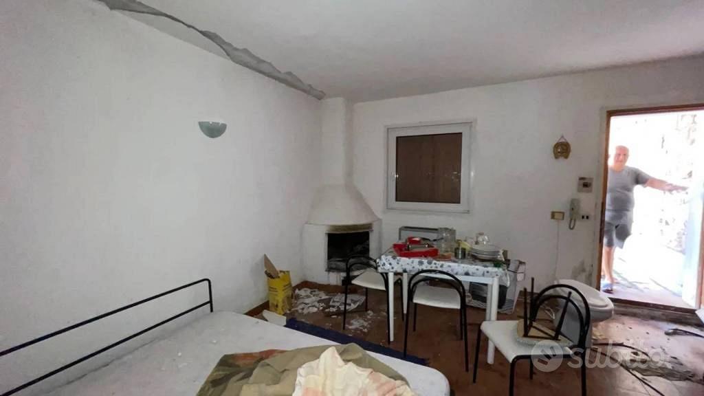 Appartamento – Ussita, Sammerlano - Vista 3