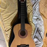 Strumenti musicali