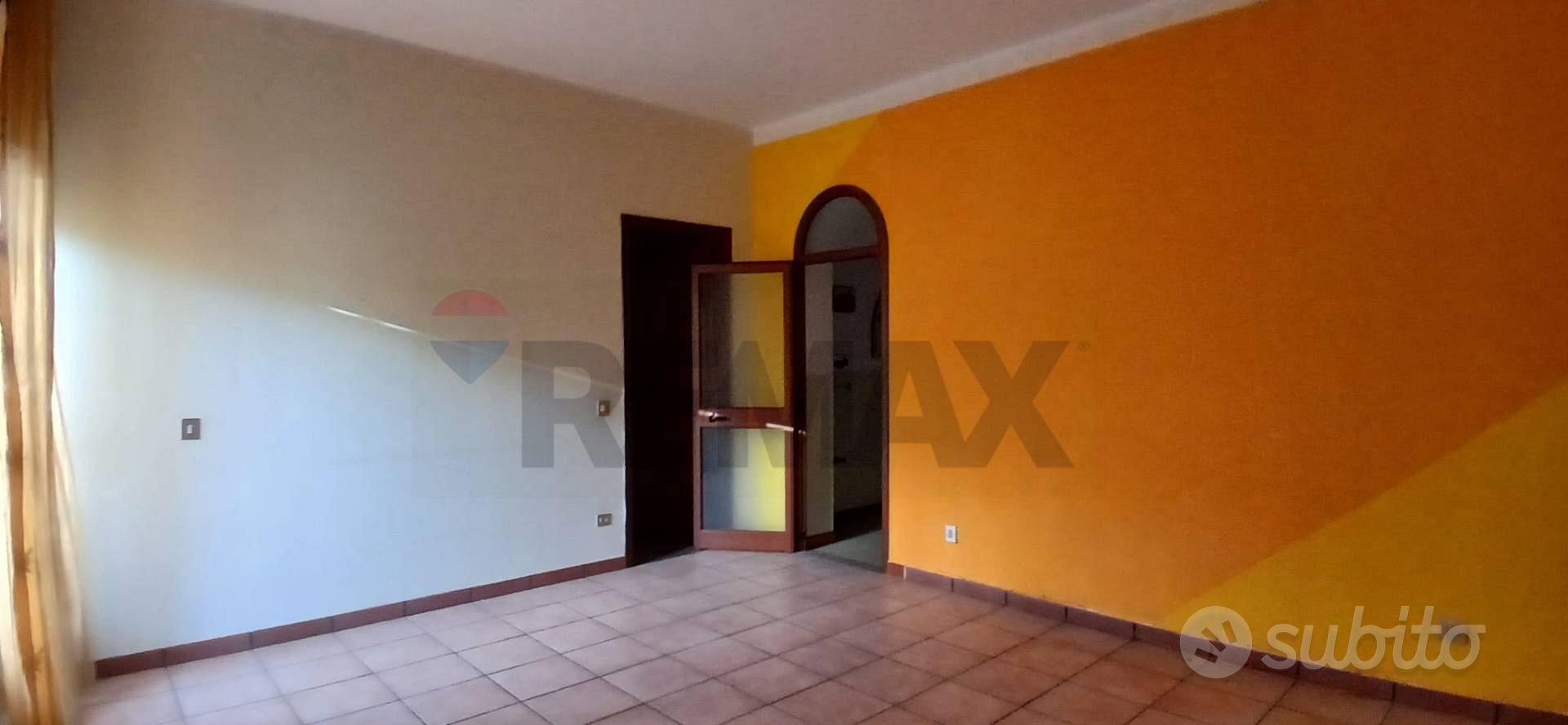 Appartamento – Calatabiano, Lapide Pasteria - Altro