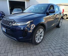 Land Rover RR Evoque Range Rover Evoque 2.0 S...