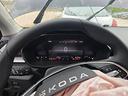 skoda-fabia-del-2026-con-soli-275-km