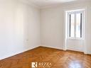 immobile-di-115-m²-con-3-locali-a-milano