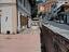 Immagine 22