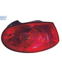 FANALE POSTERIORI DESTRO PER FIAT BRAVO 06-