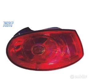 FANALE POSTERIORI DESTRO PER FIAT BRAVO 06-