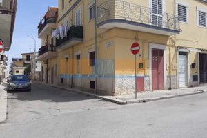 Immobile commerciale