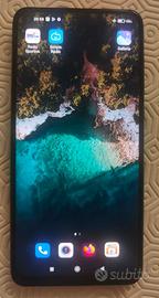Telefonino XIAOMI RedMi note 9 perfetto
