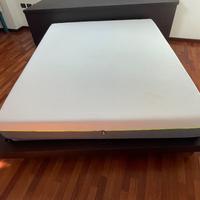 Zeno Materasso Matrimoniale 160x200