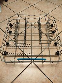 Cestello lavastoviglie Electrolux TT08