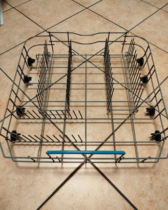 Cestello lavastoviglie Electrolux TT08