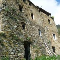 Rustico-Casale a Seborga