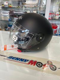 KAPPA CASCO KV40 HAWAII NERO