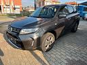 suzuki-vitara-1-4-hybrid-cool-at-km0