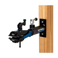 Park Tool PRS-4W-2