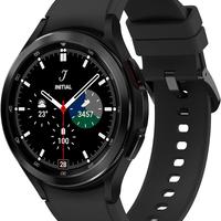Smartwatch Orologio Samsung Galaxy Watch 4