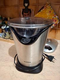 spremi agrumi Severin CP 3534