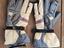 Immagine 3