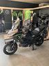 kawasaki-versys-1100-se-2025