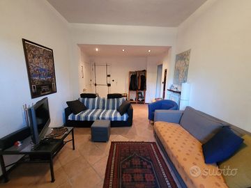 Appartamento per marzo/maggio 2026