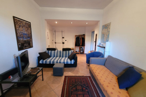 Appartamento per marzo/maggio 2026