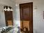 Immagine 10