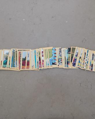 Figurine  Panini 2013/14 SPEDIZ.. SOSP FERIE 