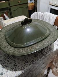 zuppiera riciard  ginori 