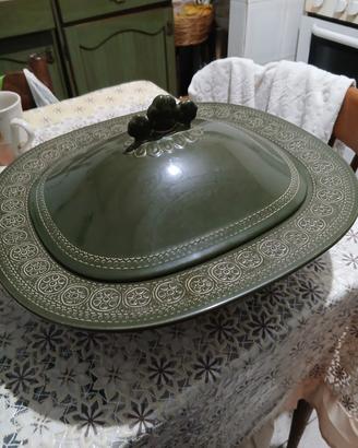 zuppiera riciard  ginori 