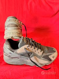 Nike Huarache runner Uomo 42