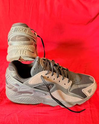 Nike Huarache runner Uomo 42
