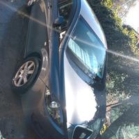  SEAT Leon 1.9 Multijet 