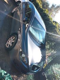  SEAT Leon 1.9 Multijet 