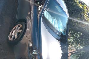  SEAT Leon 1.9 Multijet 