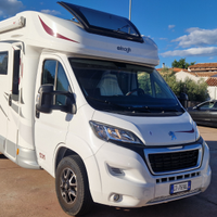 Elnag baron 531 ribasso