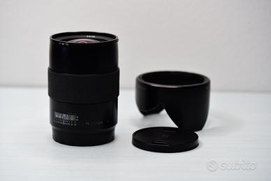 Hasselblad HC 50mm f/3.5 per sistema H