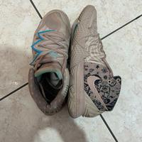 Kyrie Irving s2 camo