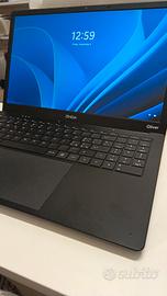Pc Portatile Onda Oliver 